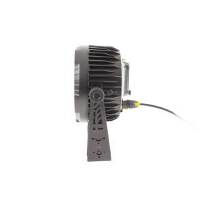 Flash PAR64 LED P1910 IP ALU T