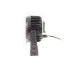 Flash PAR64 LED P1910 IP ALU T