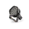 Flash PAR64 LED P1910 IP ALU T