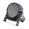 Flash PAR64 LED P483