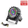 Flash PAR64 LED P483
