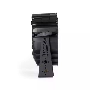 Flash PAR64 LED P483