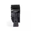 Flash PAR64 LED P483