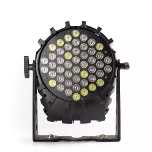 Flash PAR64 LED P483