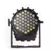 Flash PAR64 LED P483