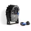 Flash PAR64 LED P483