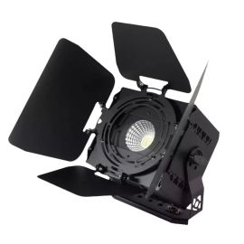 Flash SQUARE LED P300 IP