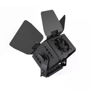 Flash SQUARE LED P300 IP