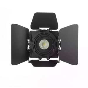 Flash SQUARE LED P300 IP