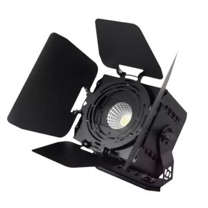 Flash SQUARE LED P250 IP