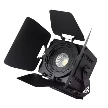 Flash SQUARE LED P250 IP