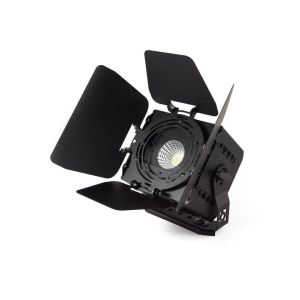 Flash SQUARE LED P250 IP