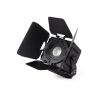 Flash SQUARE LED P250 IP