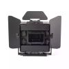 Flash SQUARE LED P250 IP