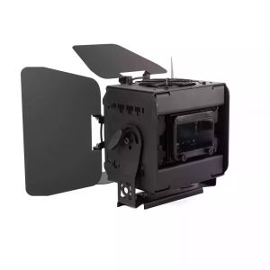 Flash SQUARE LED P250 IP