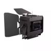 Flash SQUARE LED P250 IP