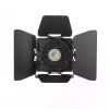 Flash SQUARE LED P250 IP