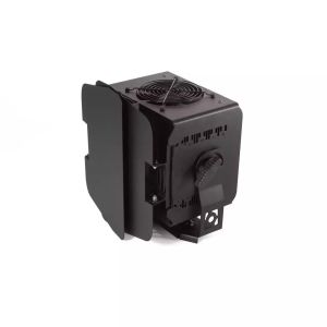 Flash SQUARE LED P250 IP