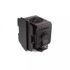 Flash SQUARE LED P250 IP