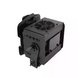 Flash SQUARE LED P250 IP