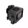 Flash SQUARE LED P250 IP