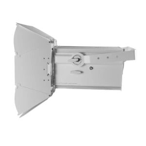 Flash FRESNEL LED F250 WW WHITE