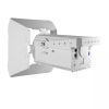 Flash FRESNEL LED F250 WW WHITE