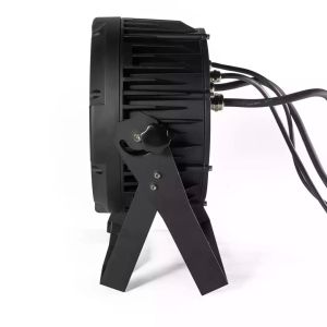 Flash PAR LED 1815 +AUV IP65