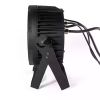 Flash PAR LED 1815 +AUV IP65