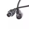 Flash CABLE POWER IN/OUT PAR/BAR IP65 5m – Przewód zasilający