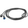 Flash CABLE POWER IN/OUT PAR/BAR IP65 5m – Przewód zasilający
