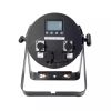 Flash PAR LED 740 ZOOM IP65