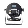 Flash PAR LED 740 ZOOM IP65