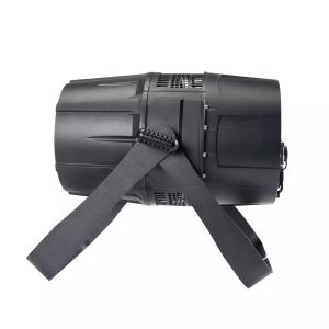 Flash PAR LED 740 ZOOM IP65
