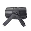 Flash PAR LED 740 ZOOM IP65