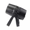 Flash PAR LED 740 ZOOM IP65