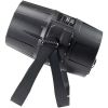 Flash PAR LED 740 ZOOM IP65