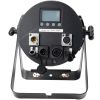 Flash PAR LED 740 ZOOM IP65