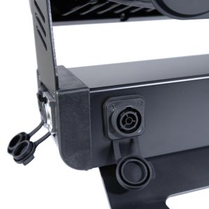 Flash WASHER LED 4415 IP65