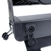 Flash WASHER LED 4415 IP65