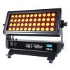 Flash WASHER LED 4415 IP65