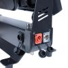 Flash WASHER LED 4415 IP65