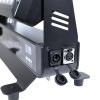 Flash WASHER LED 4415 IP65