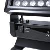 Flash WASHER LED 4415 IP65