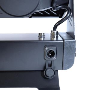 Flash WASHER LED 4415 IP65