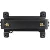 Flash WASHER LED 4415 IP65