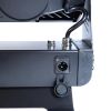 Flash WASHER LED 4415 IP65