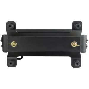Flash WASHER LED 4415 IP65