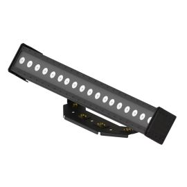Flash LedBar L1810 45° IP