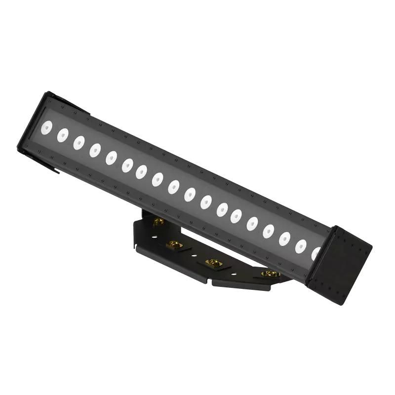 Flash LedBar L1810 45° IP